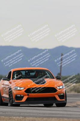 media/Jan-03-2026-SCCA SD (Sat) [[c9b9d14034]]/3-Intermediate 2 Group/Session 2 (Turn 16)/